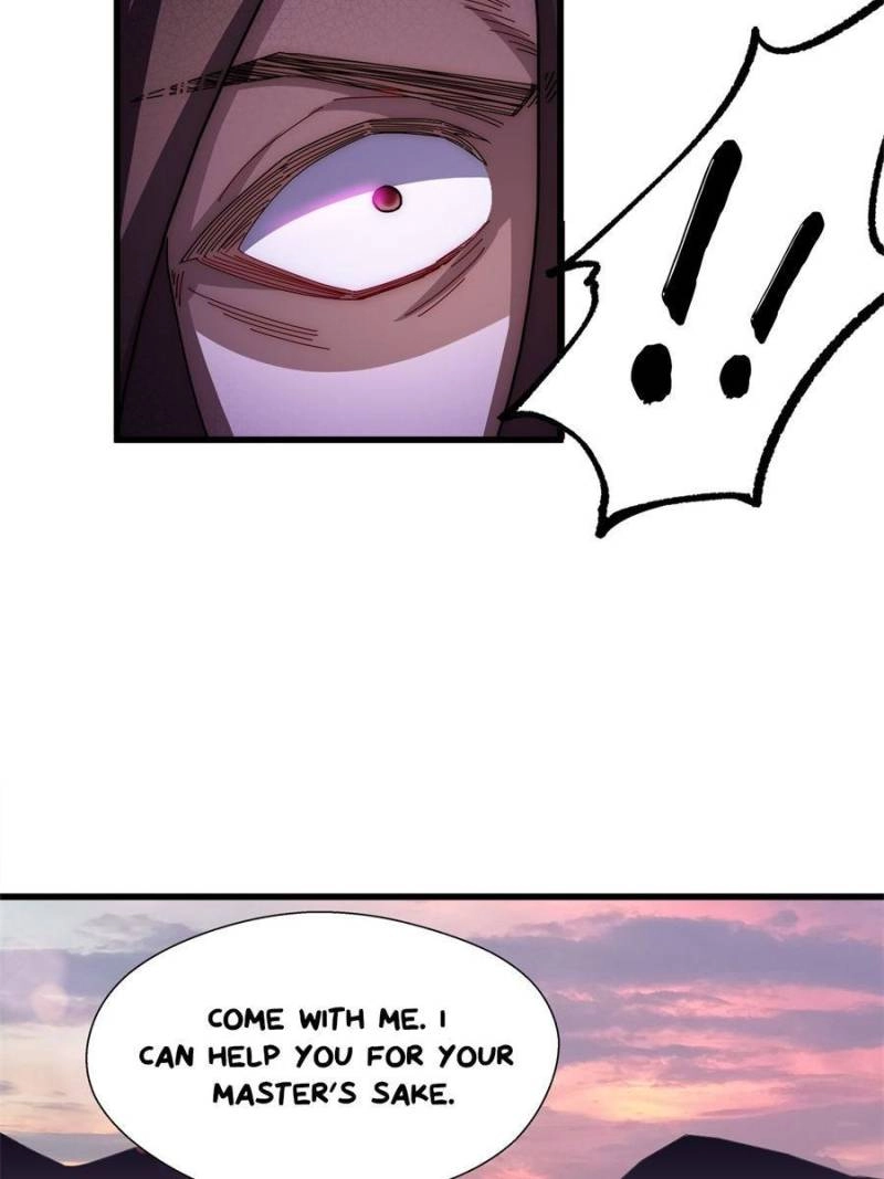 Top Tier Providence Chapter 14 - Page 11