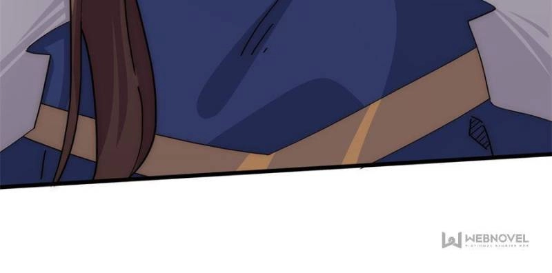 Top Tier Providence Chapter 14 - Page 13