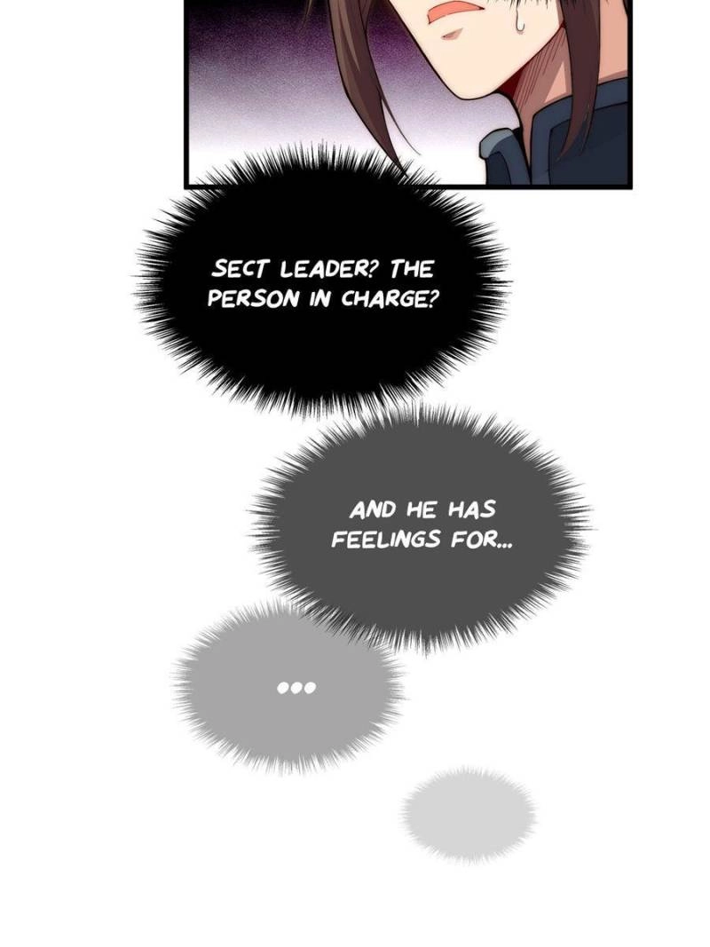 Top Tier Providence Chapter 14 - Page 15