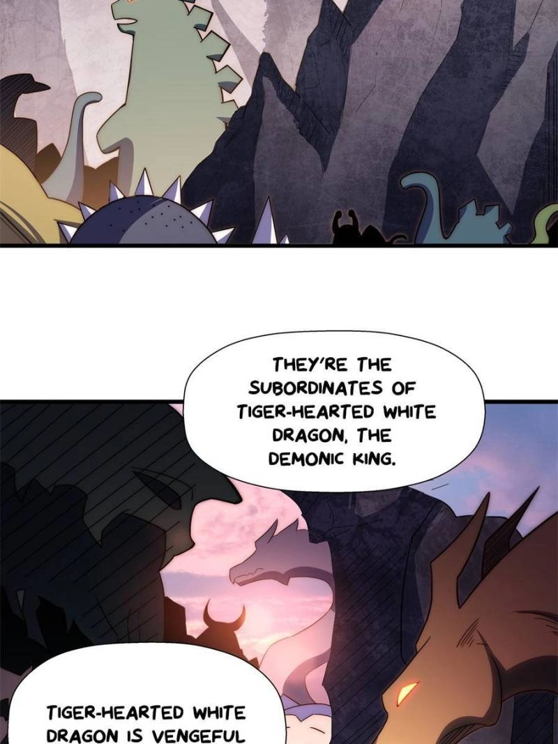 Top Tier Providence Chapter 14 - Page 17