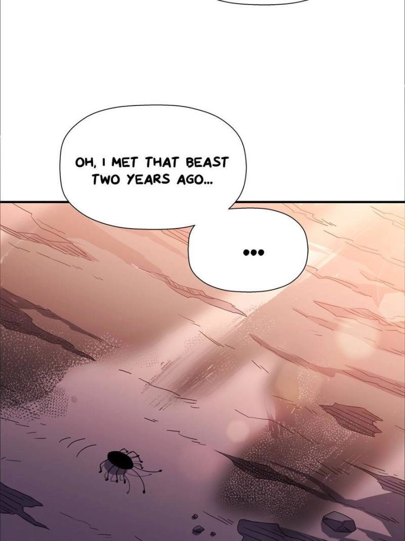 Top Tier Providence Chapter 14 - Page 25