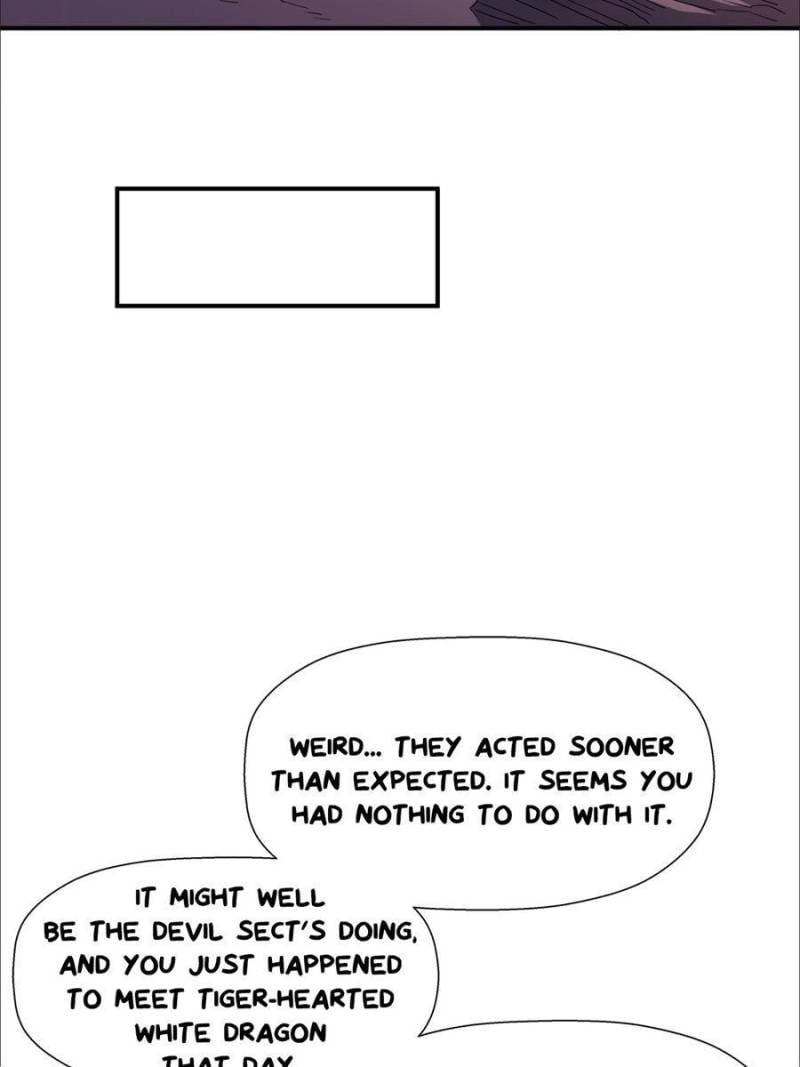 Top Tier Providence Chapter 14 - Page 26