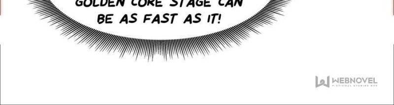 Top Tier Providence Chapter 14 - Page 29