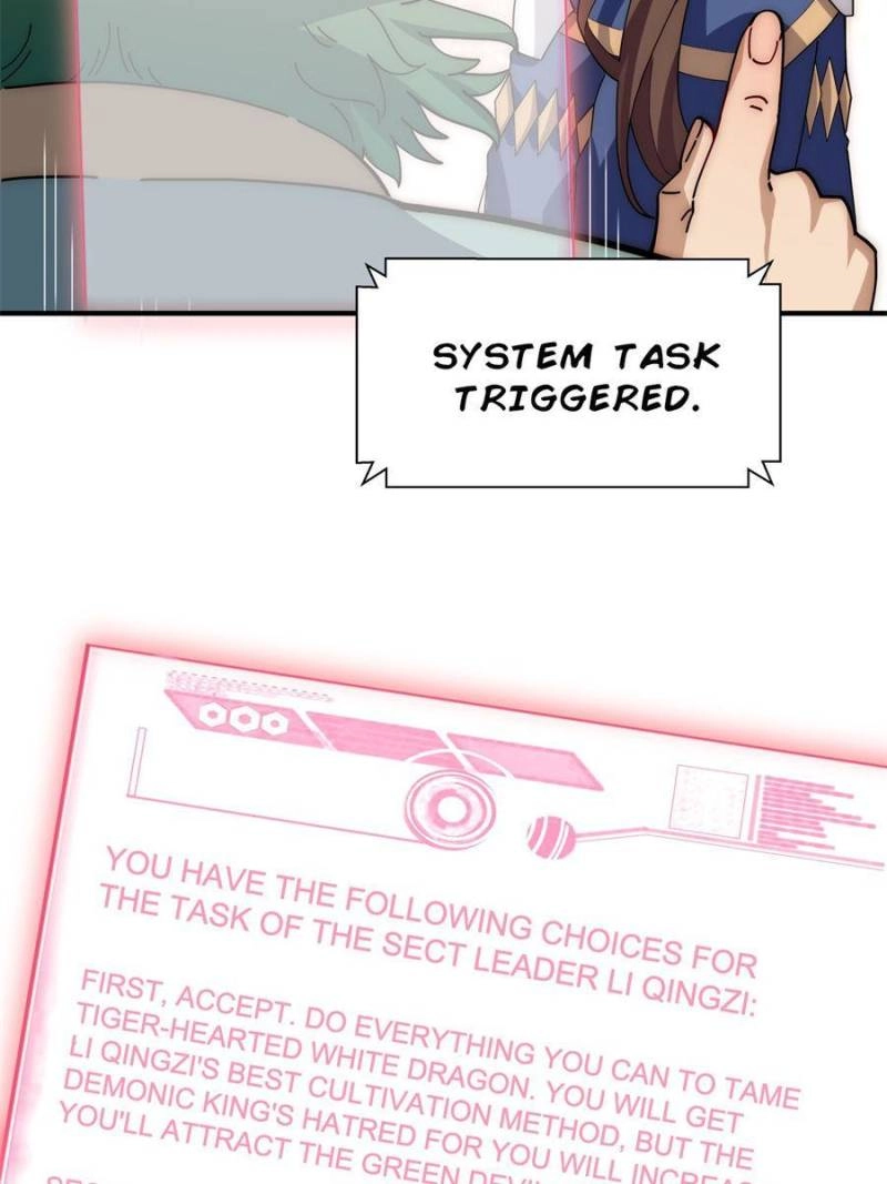 Top Tier Providence Chapter 14 - Page 37
