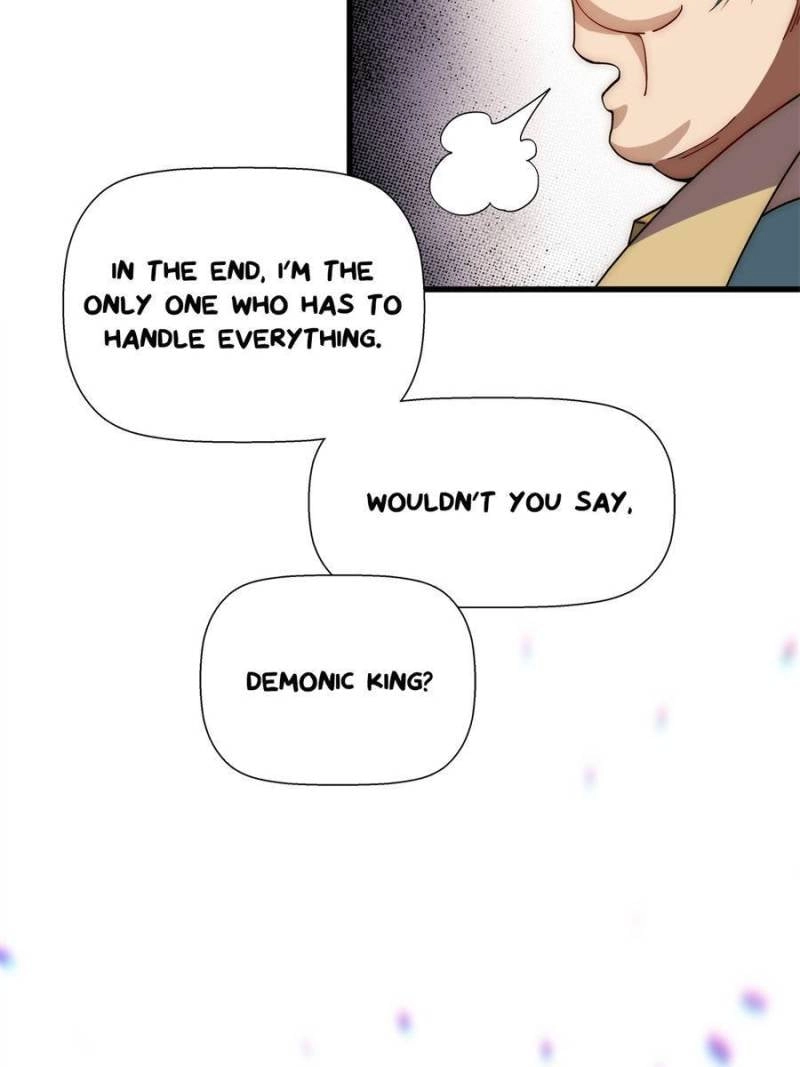 Top Tier Providence Chapter 14 - Page 42