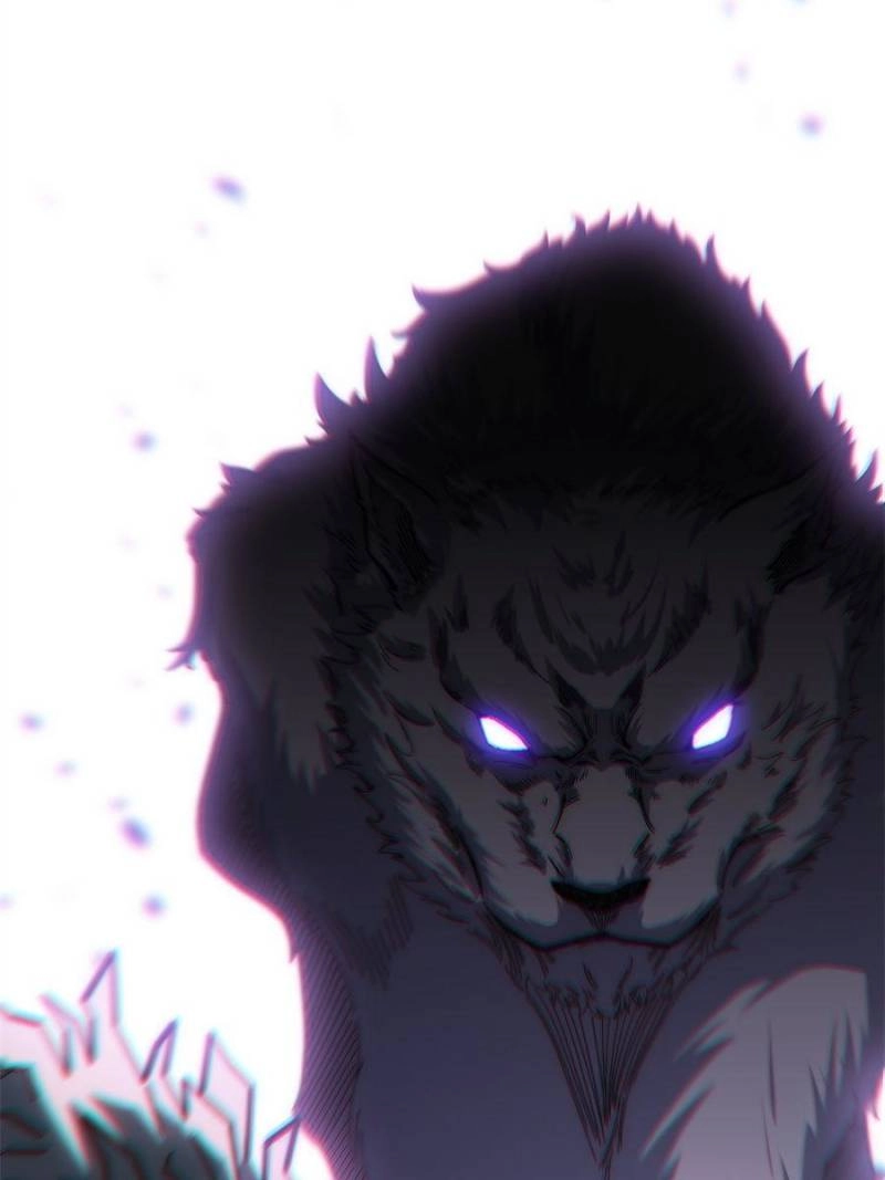 Top Tier Providence Chapter 14 - Page 43