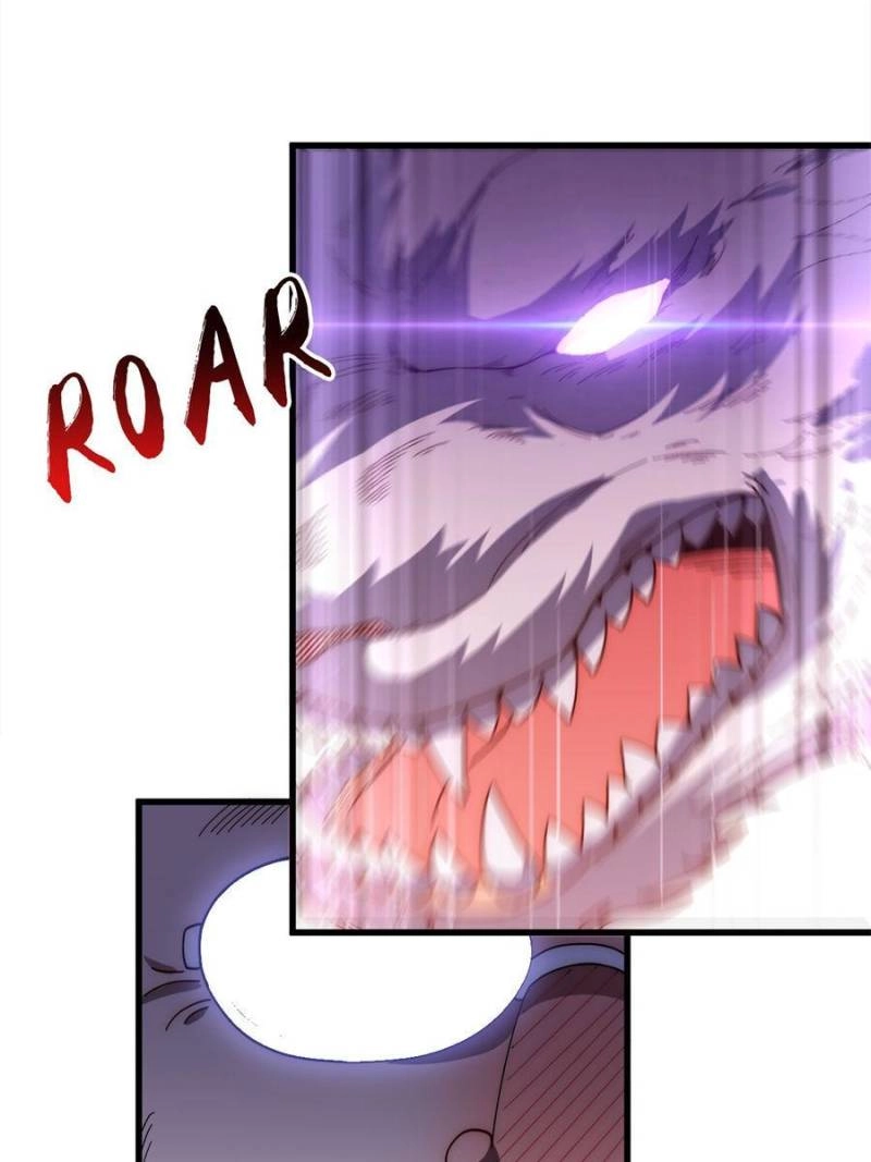 Top Tier Providence Chapter 14 - Page 45