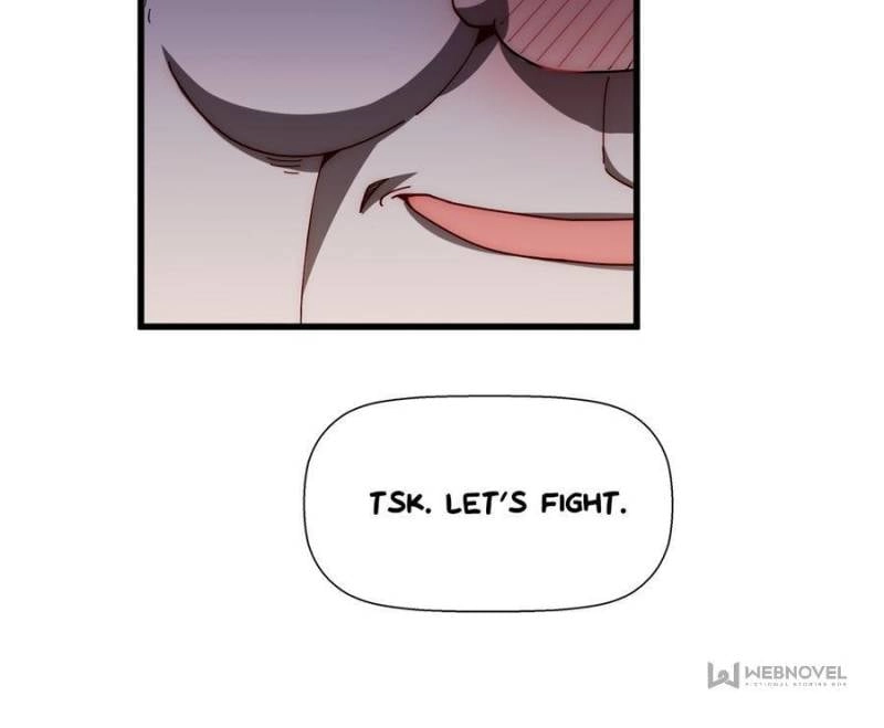Top Tier Providence Chapter 14 - Page 46