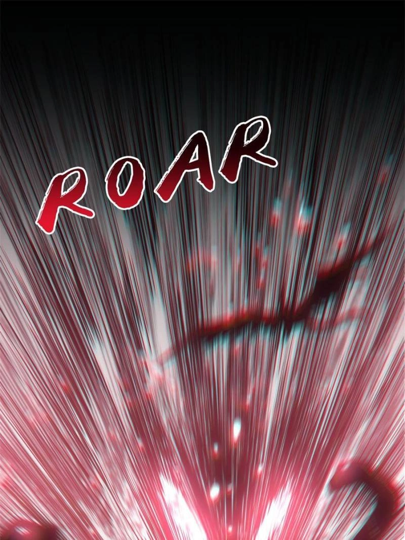 Top Tier Providence Chapter 14 - Page 47
