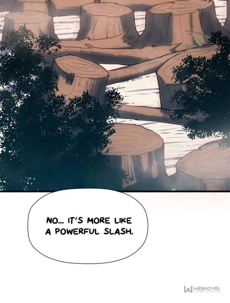 Top Tier Providence Chapter 14 - Page 55