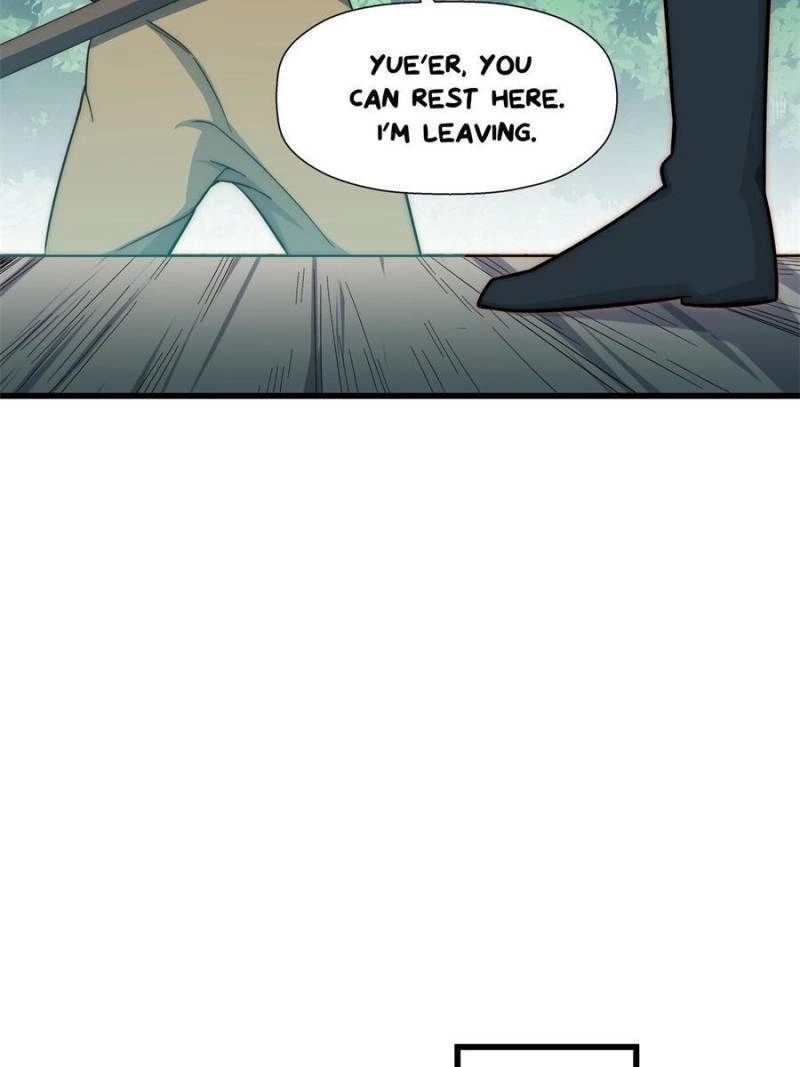 Top Tier Providence Chapter 15 - Page 9