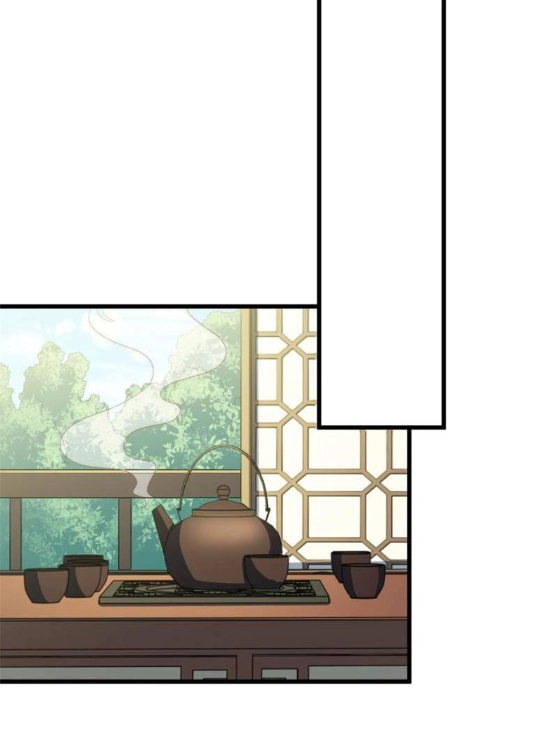 Top Tier Providence Chapter 15 - Page 10