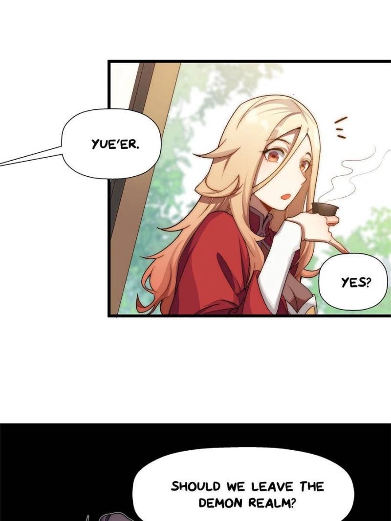 Top Tier Providence Chapter 15 - Page 15
