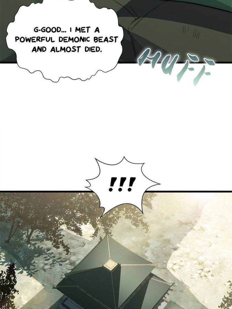 Top Tier Providence Chapter 15 - Page 19