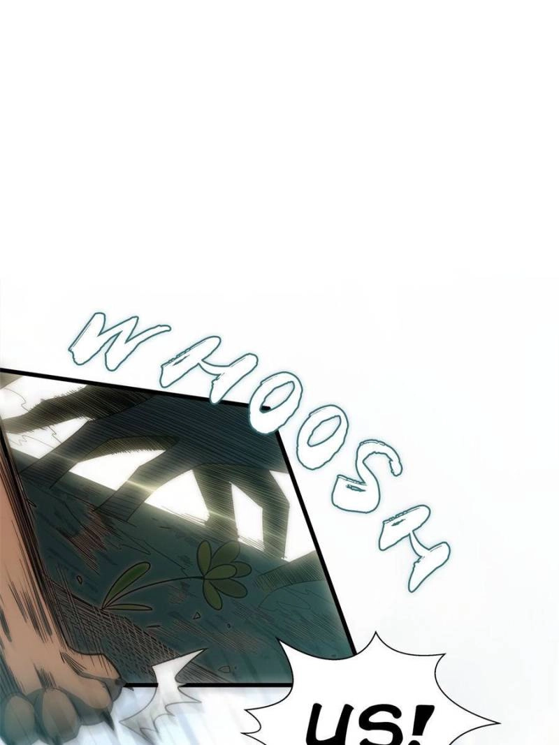 Top Tier Providence Chapter 15 - Page 25