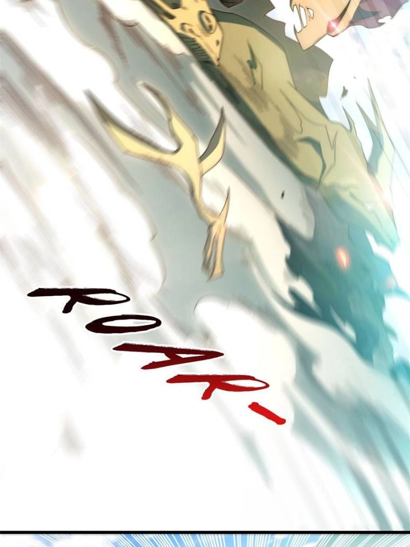 Top Tier Providence Chapter 15 - Page 27