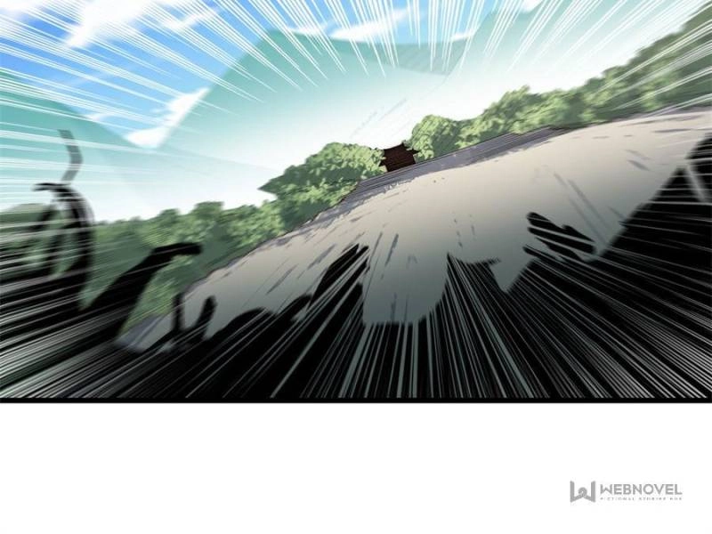Top Tier Providence Chapter 15 - Page 28
