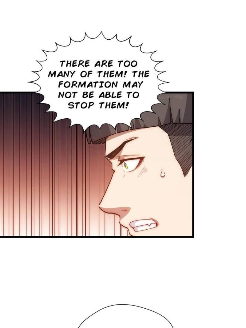 Top Tier Providence Chapter 15 - Page 29