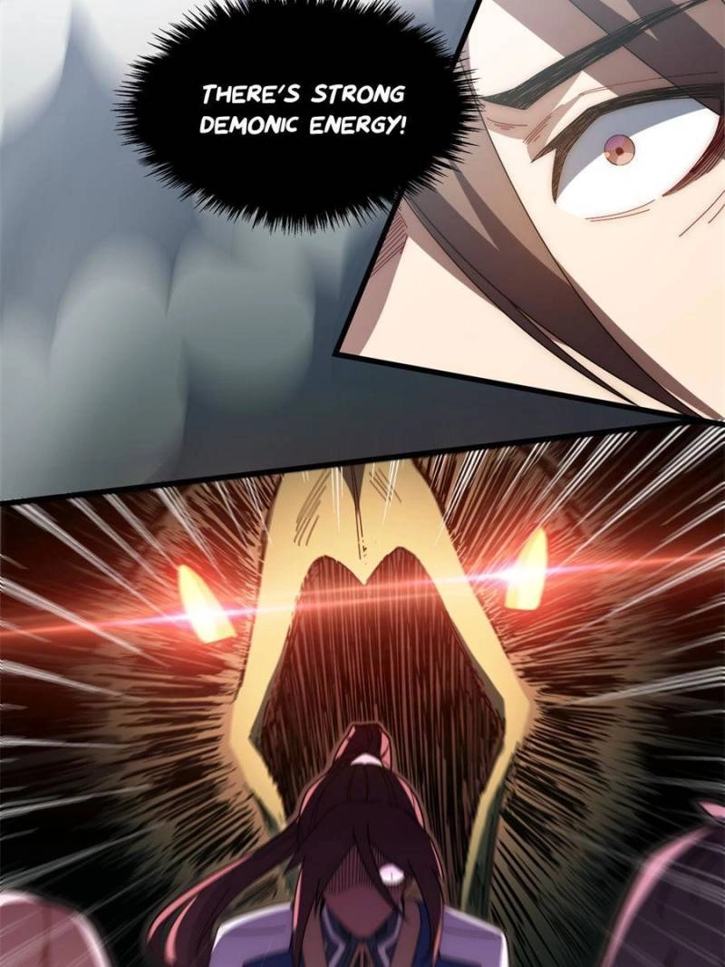 Top Tier Providence Chapter 15 - Page 40