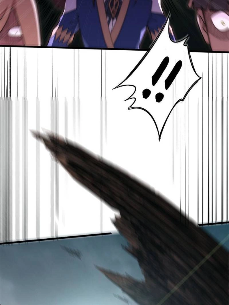 Top Tier Providence Chapter 15 - Page 41