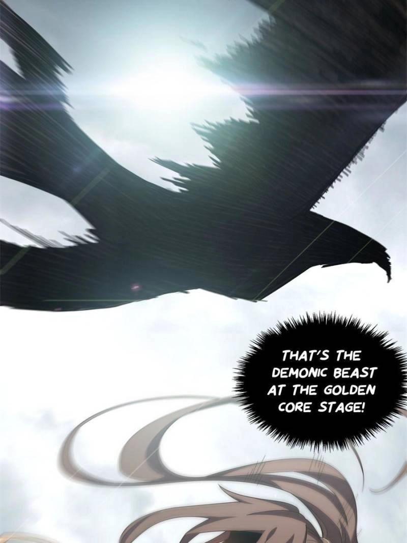 Top Tier Providence Chapter 15 - Page 42