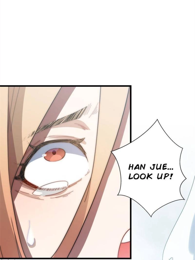 Top Tier Providence Chapter 15 - Page 46