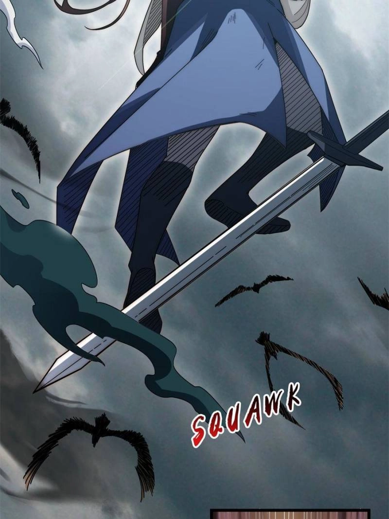 Top Tier Providence Chapter 15 - Page 48