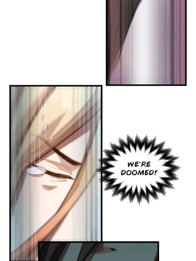 Top Tier Providence Chapter 15 - Page 50