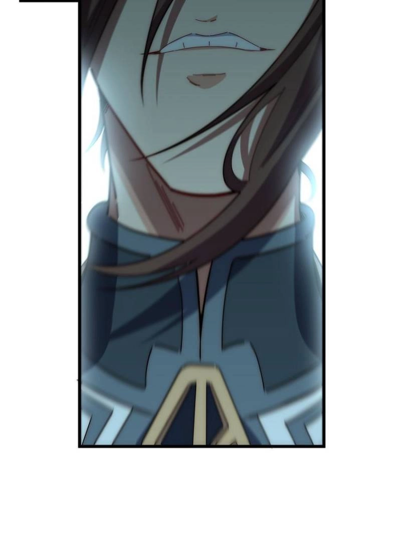 Top Tier Providence Chapter 15 - Page 51