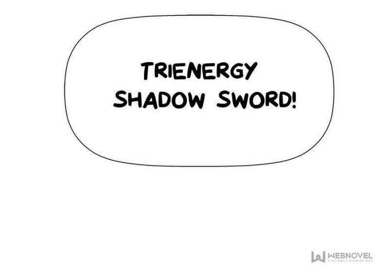 Top Tier Providence Chapter 15 - Page 52