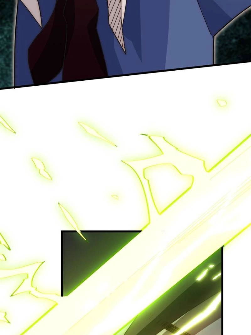 Top Tier Providence Chapter 15 - Page 56