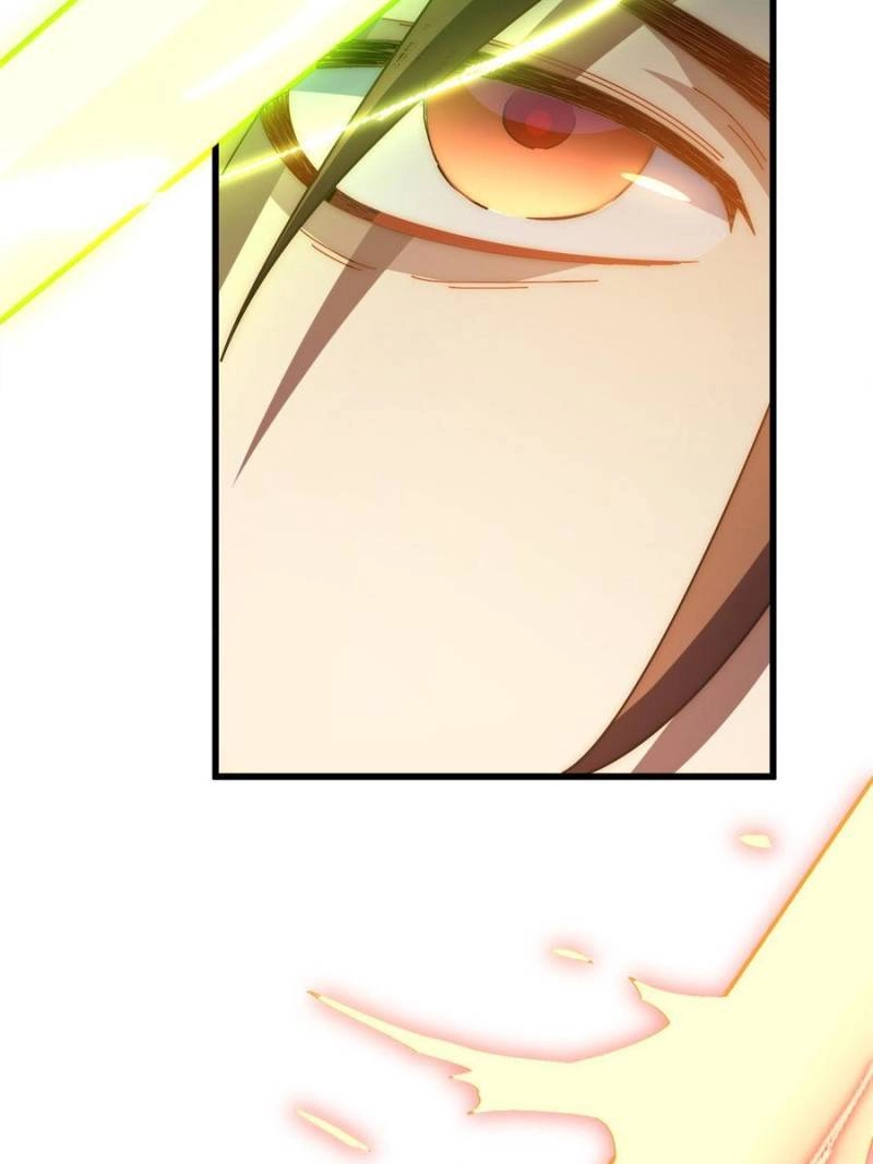 Top Tier Providence Chapter 15 - Page 57