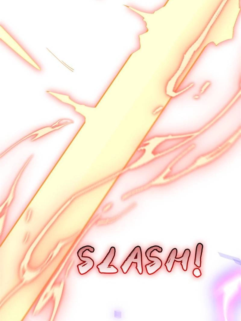 Top Tier Providence Chapter 15 - Page 58