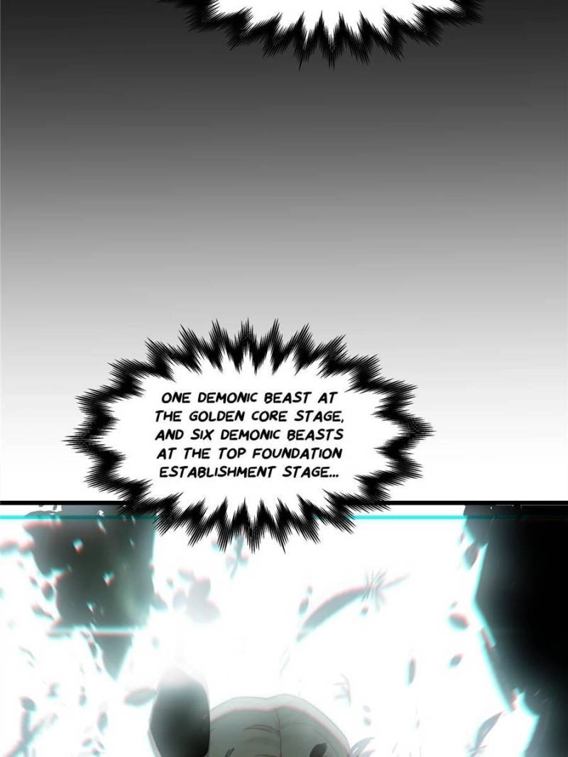 Top Tier Providence Chapter 16 - Page 3