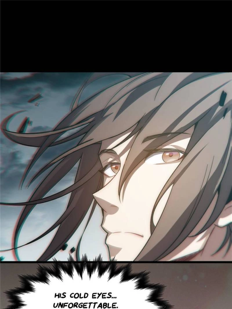 Top Tier Providence Chapter 16 - Page 7