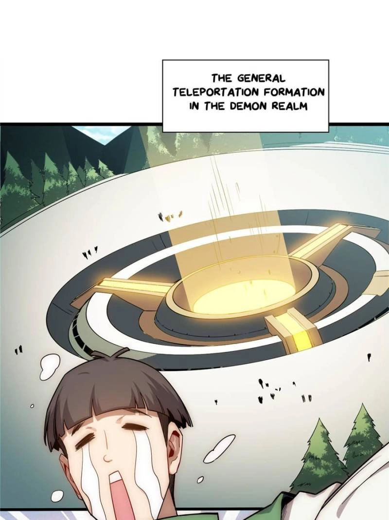 Top Tier Providence Chapter 16 - Page 12