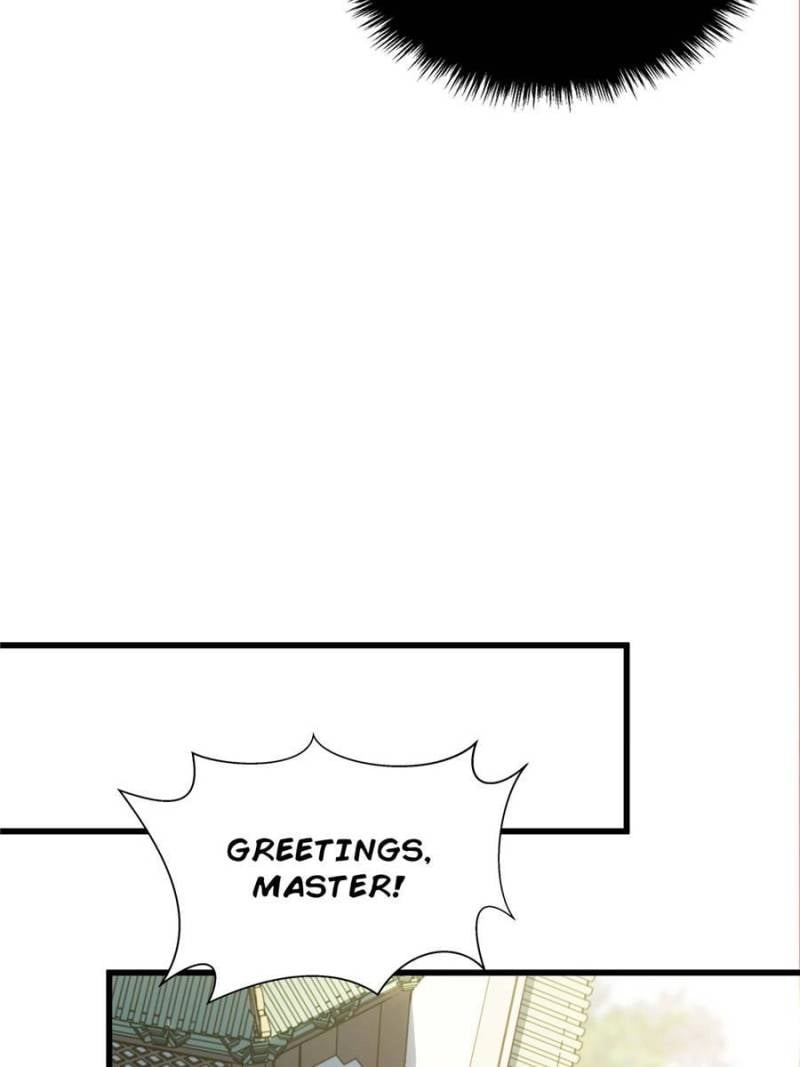 Top Tier Providence Chapter 16 - Page 25