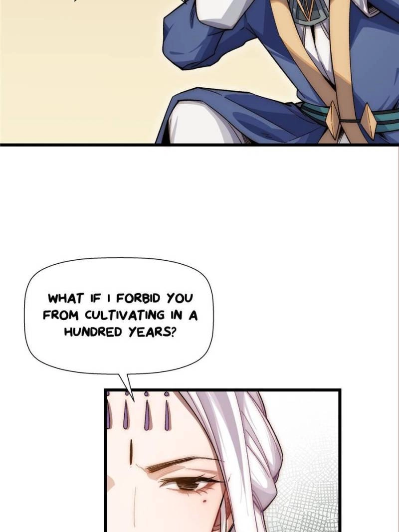 Top Tier Providence Chapter 16 - Page 28