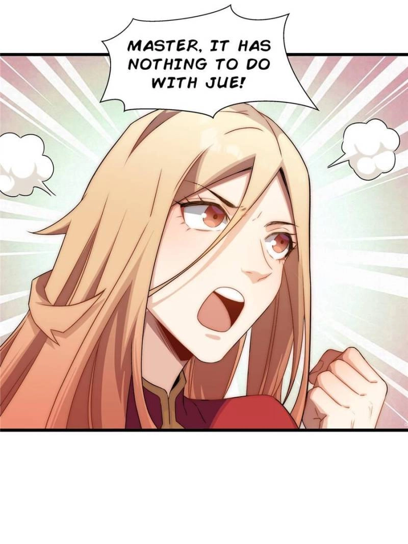 Top Tier Providence Chapter 16 - Page 30