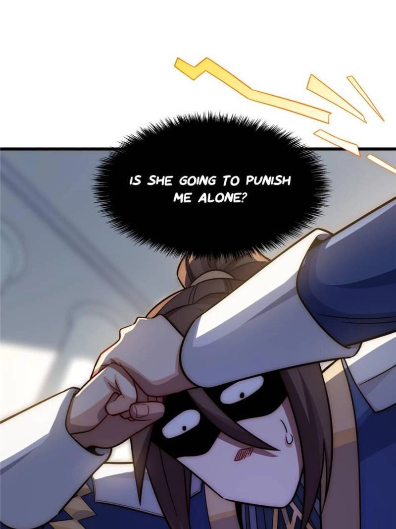 Top Tier Providence Chapter 16 - Page 37