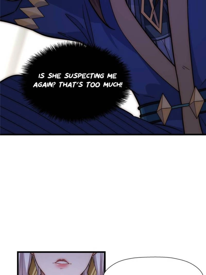 Top Tier Providence Chapter 16 - Page 38