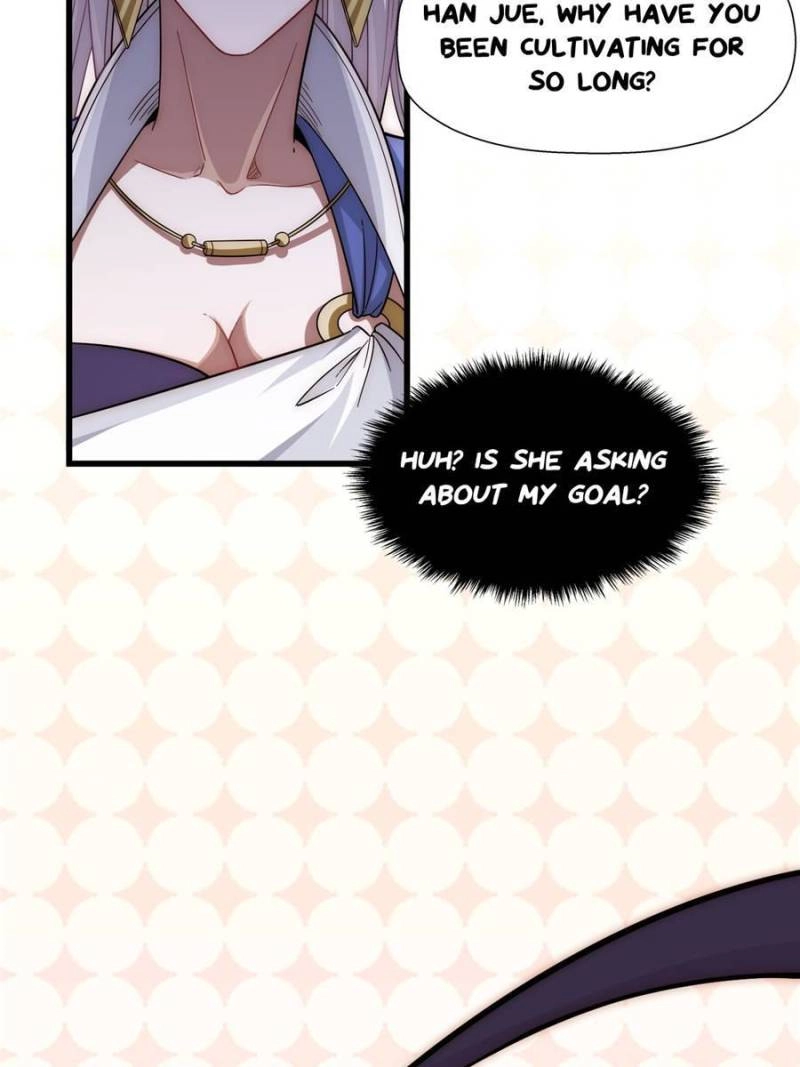 Top Tier Providence Chapter 16 - Page 39