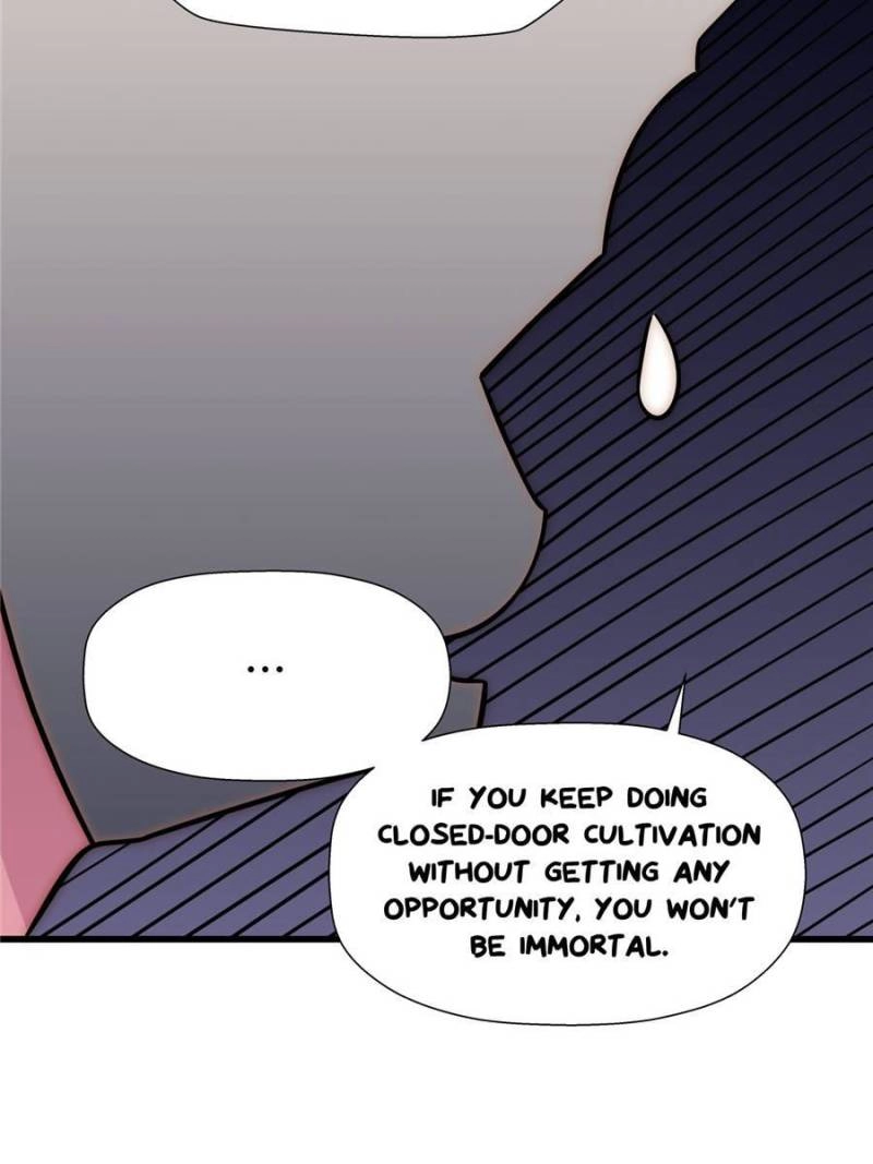 Top Tier Providence Chapter 16 - Page 41