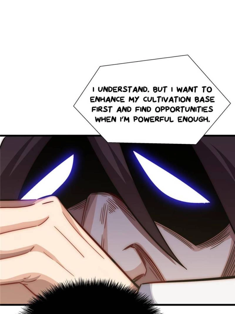 Top Tier Providence Chapter 16 - Page 42