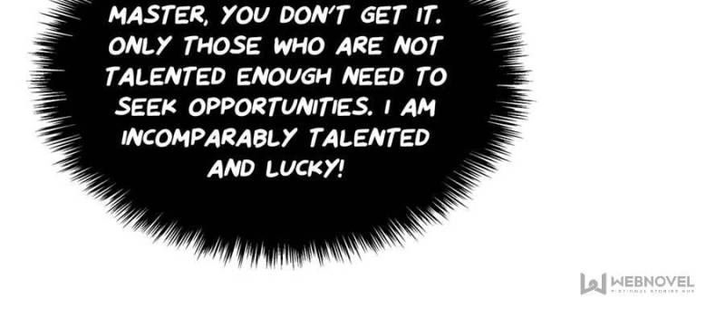 Top Tier Providence Chapter 16 - Page 43