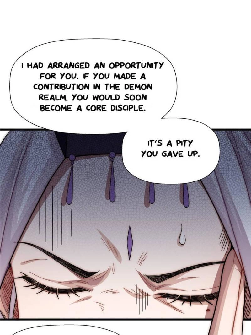 Top Tier Providence Chapter 16 - Page 44