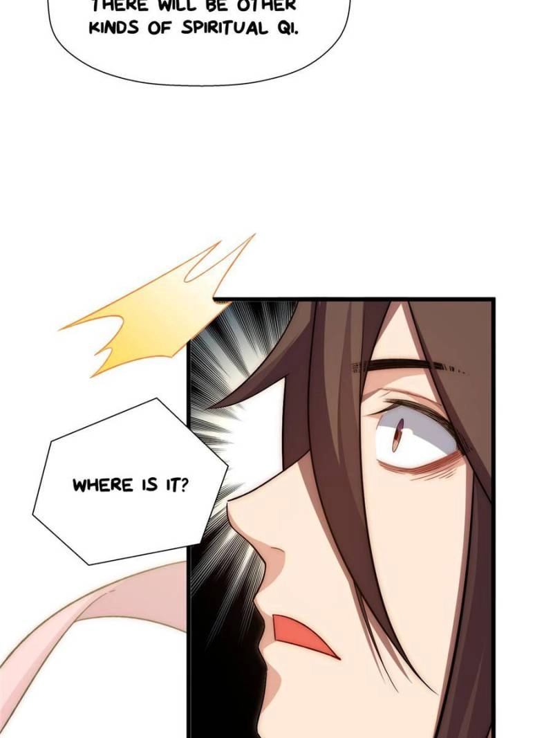 Top Tier Providence Chapter 16 - Page 46