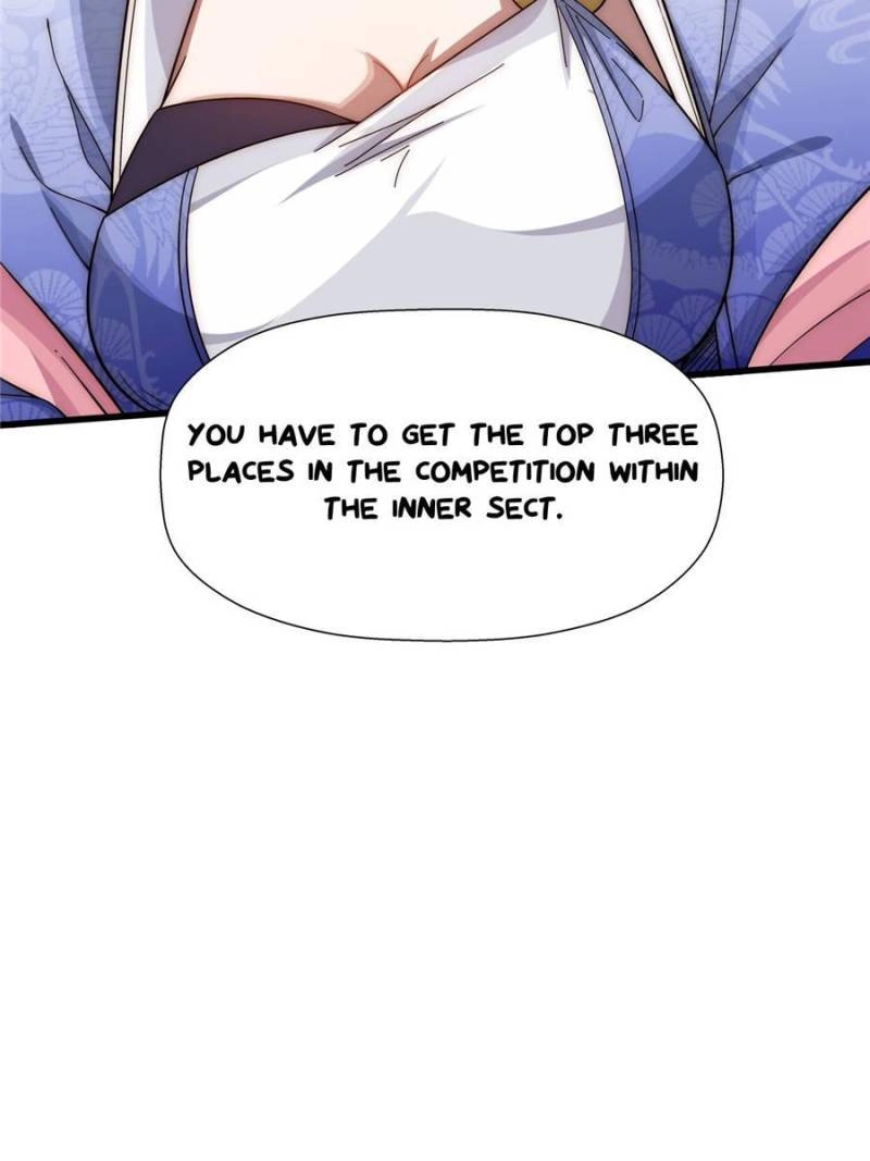 Top Tier Providence Chapter 16 - Page 48