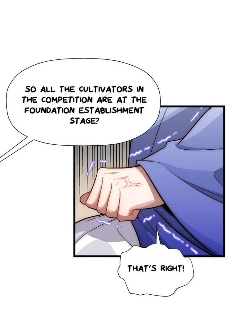 Top Tier Providence Chapter 16 - Page 52