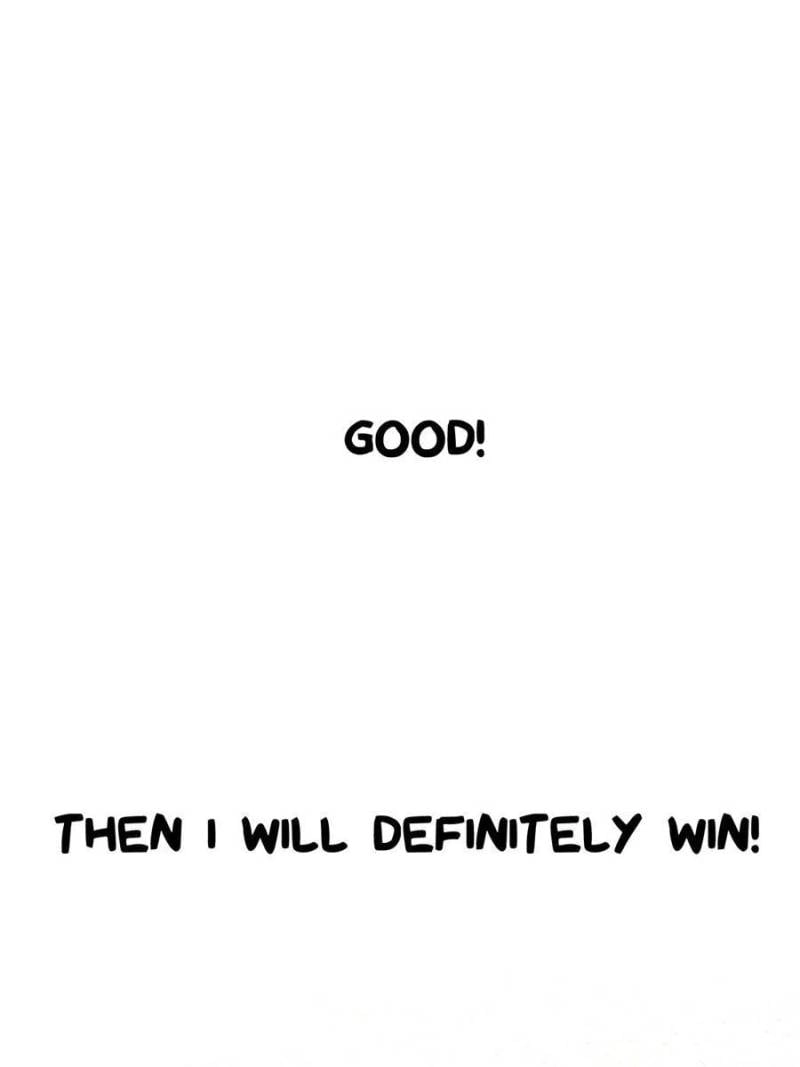 Top Tier Providence Chapter 16 - Page 53